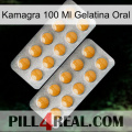 Kamagra 100 Ml Oral Jelly levitra2